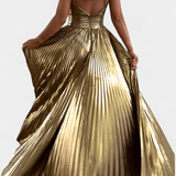 Lene | Maxivestido