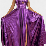 Lene | Maxivestido