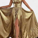 Lene | Maxivestido