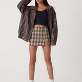 Lene | Casaco Oversize