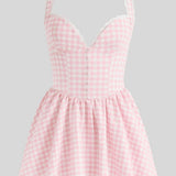 Leni | Vestido Mini