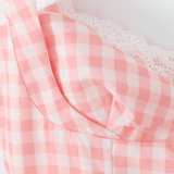Leni | Vestido Mini