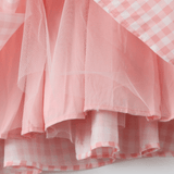 Leni | Vestido Mini