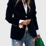Lileth™ | Blazer elegante