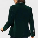 Lileth™ | Blazer elegante
