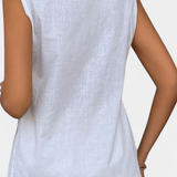 Linho | Conjunto