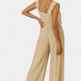 Linned | Conjunto