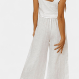 Linned | Conjunto