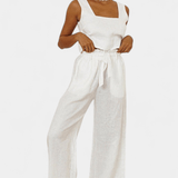 Linned | Conjunto