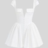 Liora | Vestido Mini