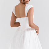 Liora | Vestido Mini
