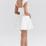 Liora | Vestido Mini