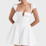 Liora | Vestido Mini
