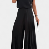 Liora | Conjunto