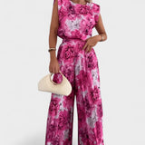 Liora | Conjunto