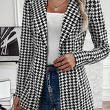 Liv | Blazer Clássico