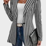 Liv | Blazer Clássico