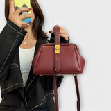Liv | Bolsa Retro