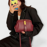 Liv | Bolsa Retro