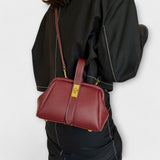 Liv | Bolsa Retro