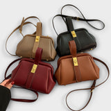 Liv | Bolsa Retro