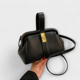 Liv | Bolsa Retro
