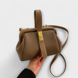 Liv | Bolsa Retro
