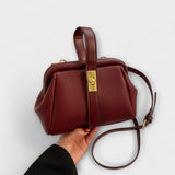 Liv | Bolsa Retro