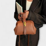 Liv | Bolsa Retro