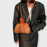 Liv | Bolsa Retro