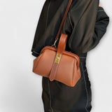 Liv | Bolsa Retro