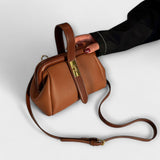 Liv | Bolsa Retro
