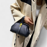Liv | Bolsa Retro