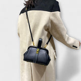 Liv | Bolsa Retro