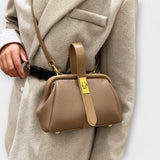 Liv | Bolsa Retro