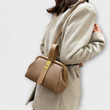 Liv | Bolsa Retro