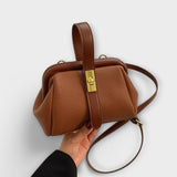 Liv | Bolsa Retro