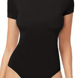 Liv | Sport Body