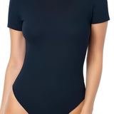 Liv | Sport Body