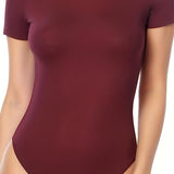 Liv | Sport Body