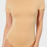 Liv | Sport Body