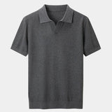 Loke™ | Polo Brownstone