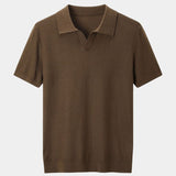 Loke™ | Polo Brownstone