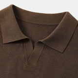 Loke™ | Polo Brownstone