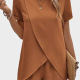Lorena | Conjunto