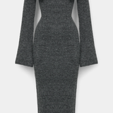 Louise | Maxi Vestido