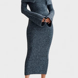 Louise | Maxi Vestido
