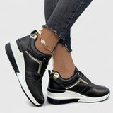 Louise | Sapatos ortopédicos