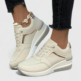 Louise | Sapatos ortopédicos