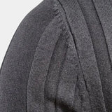 Lucas™ | Pullover de Gola Alta